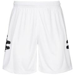 KAPPA4FOOTBALL BLIXO White | Kappa near me