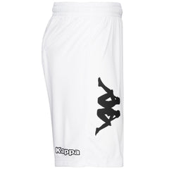 KAPPA4FOOTBALL BLIXO White | Kappa near me
