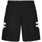 KAPPA4FOOTBALL BLIXO Black | Kappa US