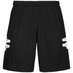 KAPPA4FOOTBALL BLIXO Black | Kappa US
