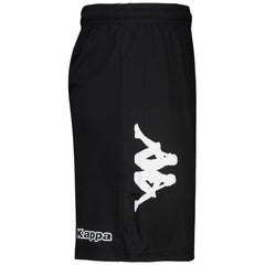 KAPPA4FOOTBALL BLIXO Black | Kappa US