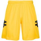 KAPPA4FOOTBALL BLIXO Yellow Chrome | Kappa discount