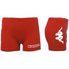KAPPA4VOLLEY ASHIRO Red Chinese | Kappa online