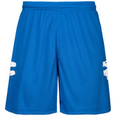 KAPPA4FOOTBALL BLIXO Blue Sapphire | Kappa on sale