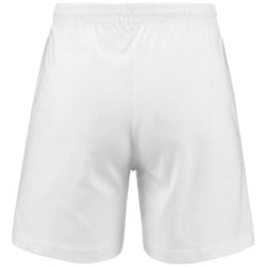 LOGO KORPO CABAS White | Kappa for sale