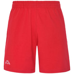 LOGO KORPO CABAS Red Chinese | Kappa sale