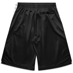222 BANDA TREADWELLZ Black - White | Kappa sale