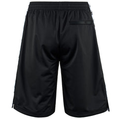 222 BANDA TREADWELLZ Black - White | Kappa sale