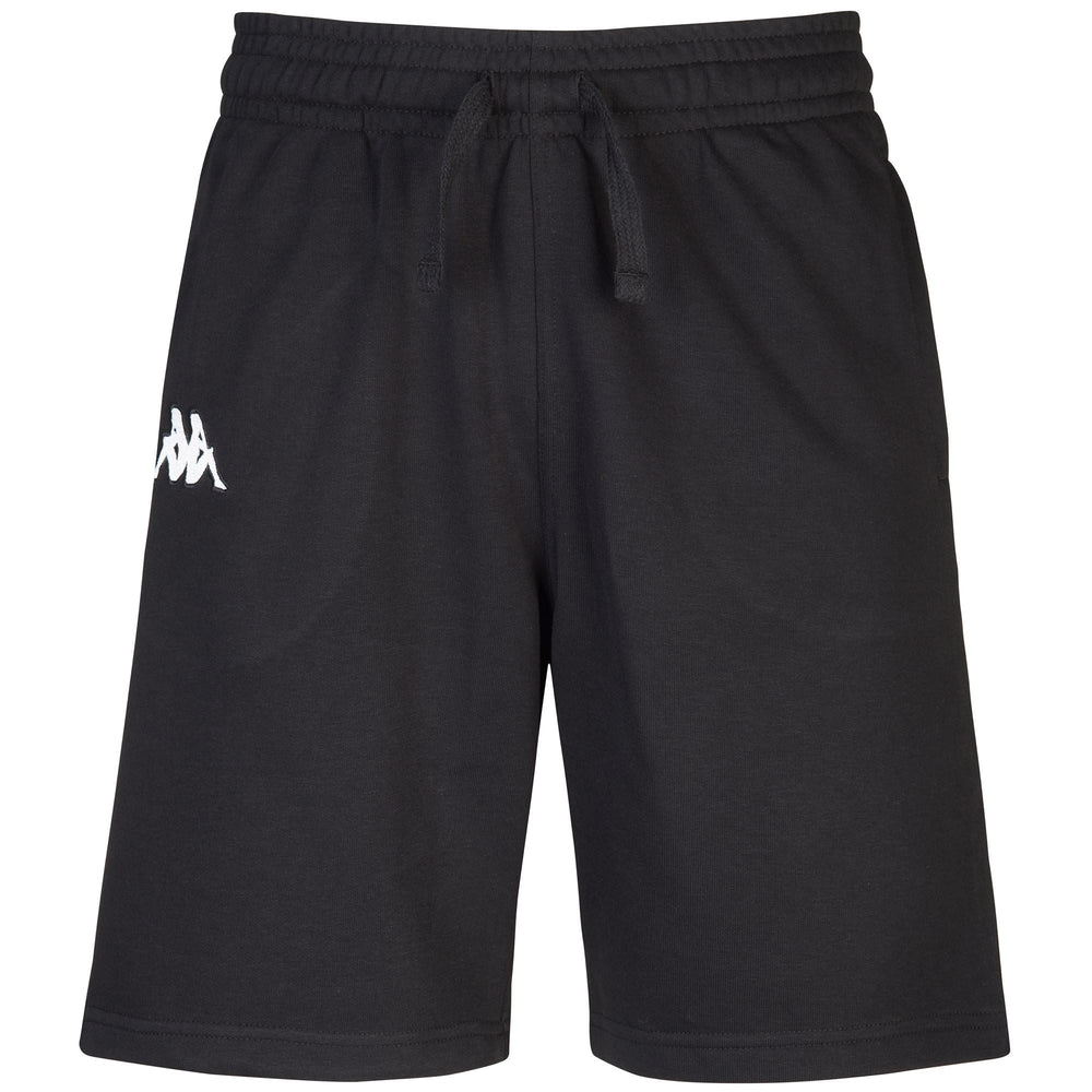 KAPPA4TRAINING PECI Black | Kappa online