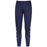 KAPPA4SOCCER DOLCEDO Blue Marine | Kappa online