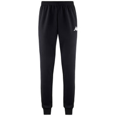 KAPPA4FOOTBALL WHINA Black | Kappa discount