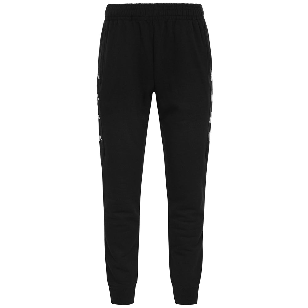 KAPPA4SOCCER DIMARO Black | Kappa on sale