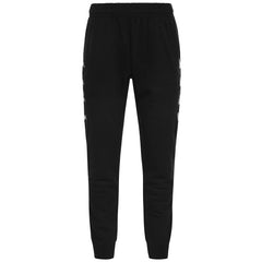 KAPPA4SOCCER DIMARO Black | Kappa on sale