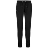 LOGO ZALIA Black | Kappa for sale