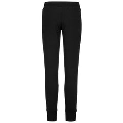 LOGO ZALIA Black | Kappa for sale