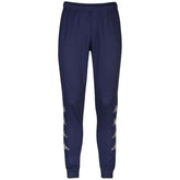 KAPPA4SOCCER ERICE Blue Marine | Kappa sale