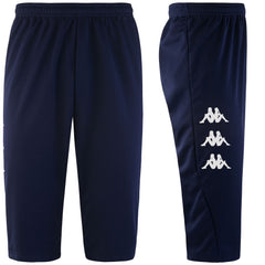 KAPPA4SOCCER BIGER Blue Marine | Kappa sale