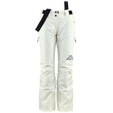 6CENTO 634 White Antique-black | Kappa discount