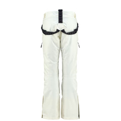 6CENTO 634 White Antique-black | Kappa discount
