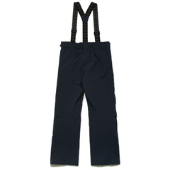 6CENTO 689 KID Blue Dk-black | Kappa US
