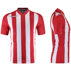 KAPPA4SOCCER VIGNES White-red | Kappa US