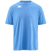 KAPPA4FOOTBALL DOVO Blue Sky | Kappa on sale