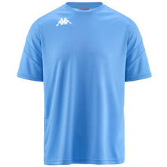 KAPPA4FOOTBALL DOVO Blue Sky | Kappa on sale
