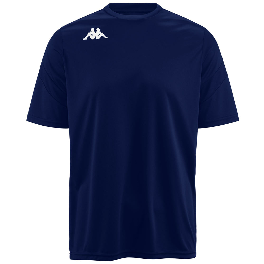 KAPPA4FOOTBALL DOVO Blue Marine | Kappa for sale