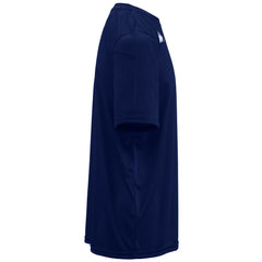 KAPPA4FOOTBALL DOVO Blue Marine | Kappa for sale