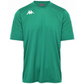 KAPPA4FOOTBALL DOVO Green | Kappa US