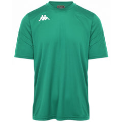 KAPPA4FOOTBALL DOVO Green | Kappa US