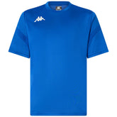 KAPPA4FOOTBALL DOVO Blue Sapphire | Kappa online