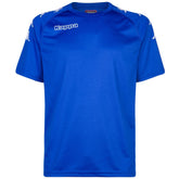 KAPPA4FOOTBALL CASTOLO Blue Royal | Kappa US