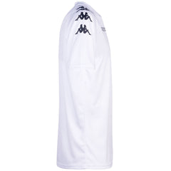 KAPPA4FOOTBALL CASTOLO White | Kappa on sale