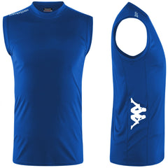 KAPPA4VOLLEY ASTON Blue Royal | Kappa near me