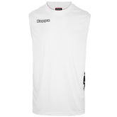 KAPPA4VOLLEY ASTON White | Kappa US