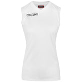 KAPPA4VOLLEY AMILA White | Kappa on sale