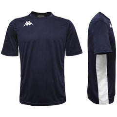 KAPPA4FOOTBALL WENET Blue | Kappa for sale