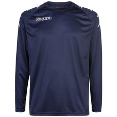 KAPPA4SOCCER CINANDA Blue Marine | Kappa on sale
