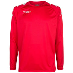 KAPPA4SOCCER CINANDA Red Chinese | Kappa for sale