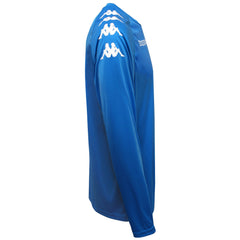KAPPA4SOCCER CINANDA Azure | Kappa online
