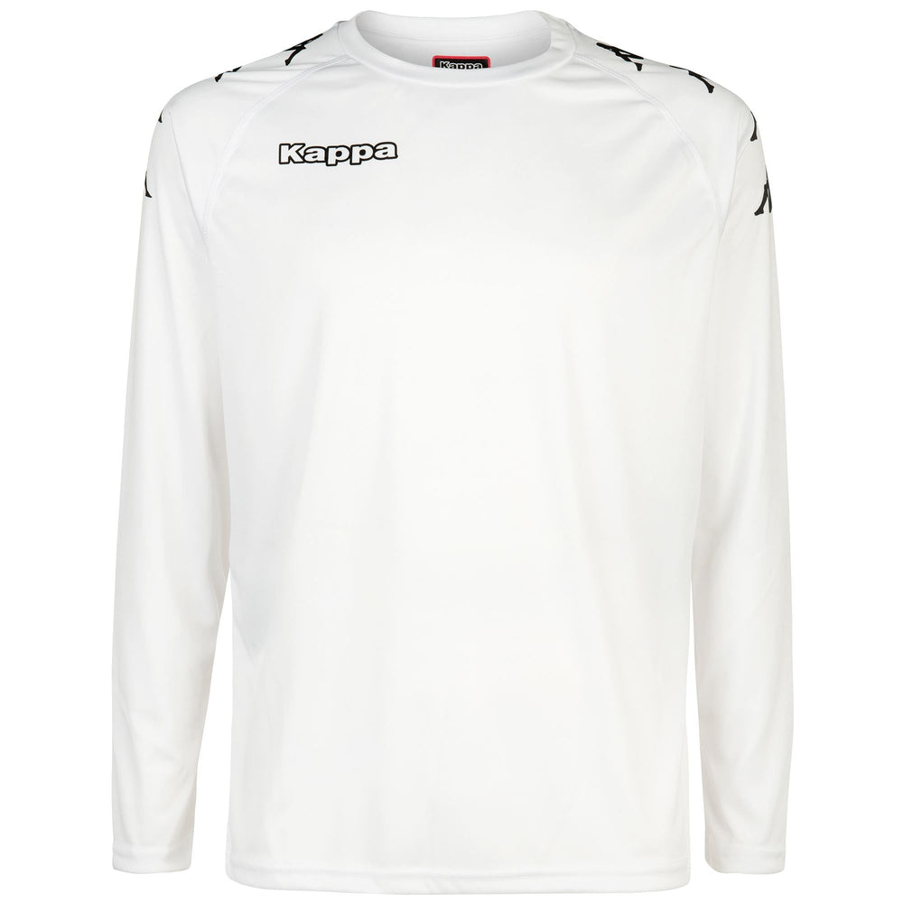 KAPPA4SOCCER CINANDA White | Kappa near me