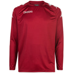 KAPPA4SOCCER CINANDA Red Granata | Kappa US