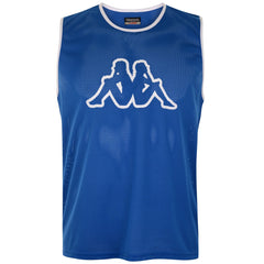 KAPPA4FOOTBALL NIPOLA 2 5PACK Blue Nautic | Kappa US