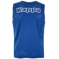 KAPPA4FOOTBALL NIPOLA 2 5PACK Blue Nautic | Kappa US