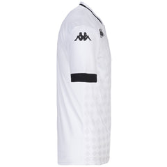 KAPPA4FOOTBALL BOFI White-black | Kappa sale