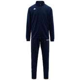 KAPPA4FOOTBALL SALCITO Blue Marine-white | Kappa sale