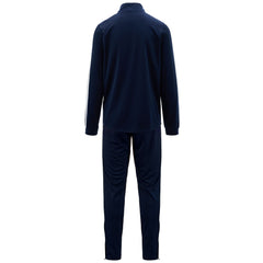 KAPPA4FOOTBALL SALCITO Blue Marine-white | Kappa sale