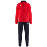KAPPA4FOOTBALL SALCITO Red-blue Marine | Kappa US