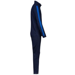 KAPPA4FOOTBALL SALCITO Blue Marine-blue Nautic | Kappa discount